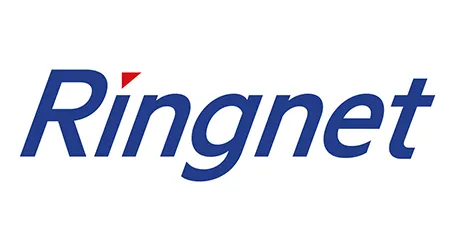 링네트