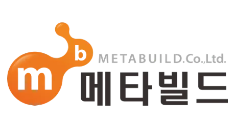 메타빌드
