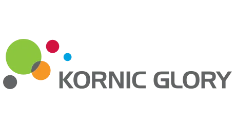 코닉글로리 (KORNIC GLORY)