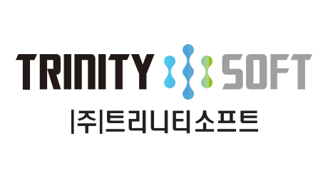 트리니티소프트(TRINITYSOFT)