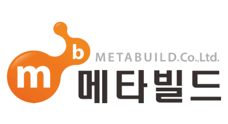 메타빌드