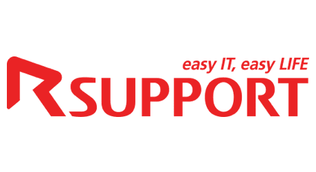 RSUPPORT