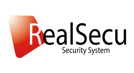 리얼시큐 (RealSecu)