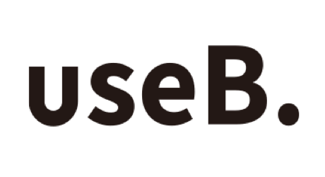 유스비(useB.)