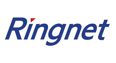 링네트
