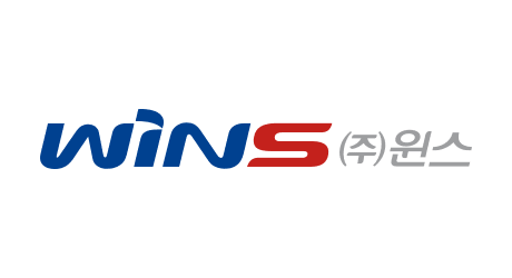윈스