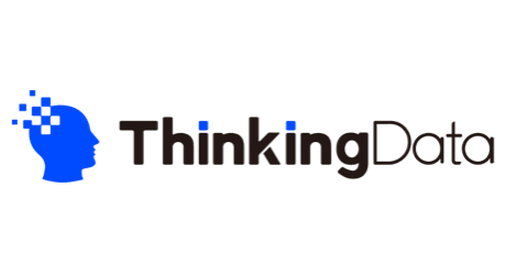 ThinkingData