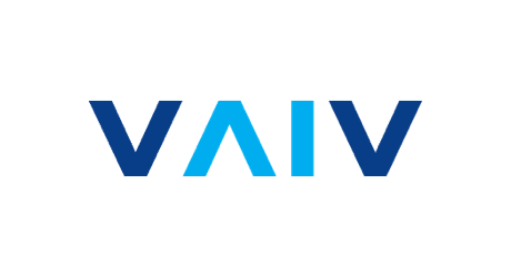 바이브컴퍼니 (VAIV Company)