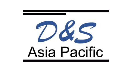 주식회사 디앤에스아시아퍼시픽