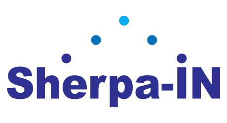 Sherpain Networks(셀파인네트웍스)