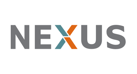 넥서스커뮤니티