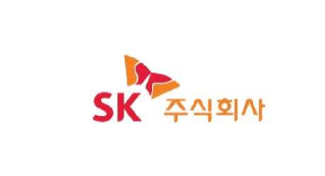 SK 주식회사