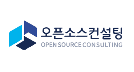 오픈소스컨설팅