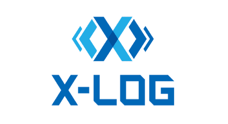 X-LOG