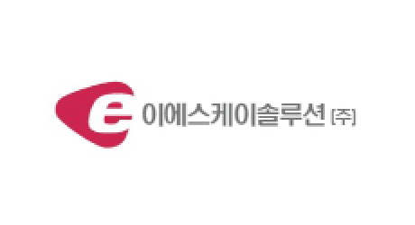 이에스케이솔루션
