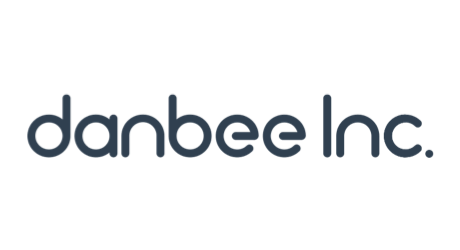 단비아이엔씨(danbee Inc.)