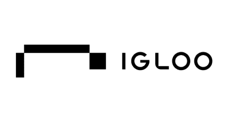 이글루코퍼레이션