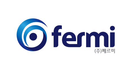 페르미