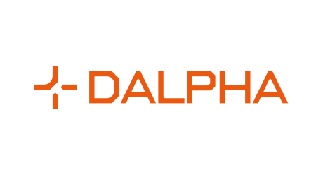 달파(DALPHA)