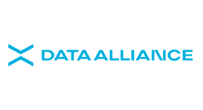 데이터얼라이언스