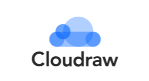 Cloudraw