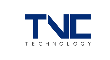 티엔씨테크날로지