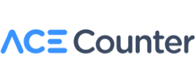 ACE Counter
