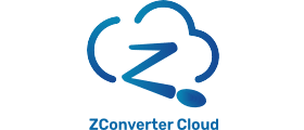 ZConverter Cloud