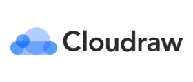 Cloudraw