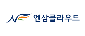 주식회사 엔삼클라우드