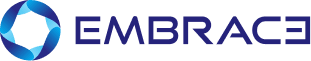 엠브레이스