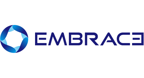 엠브레이스