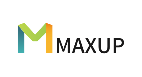 맥스업