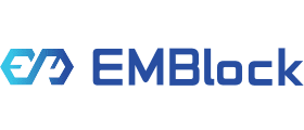 EMBlock Inc.
