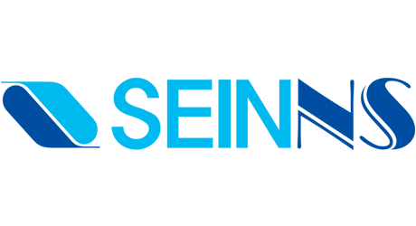SEINNS