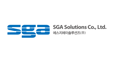 SGA Solutions Co., Ltd.