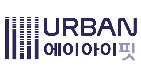 Urbanafit