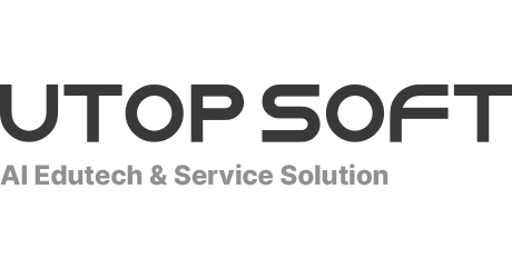 주식회사 유탑소프트