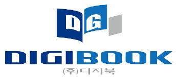 디지북