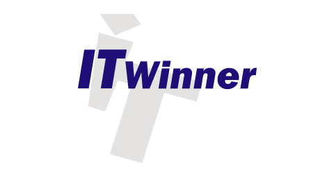 ITWinner co., Ltd.