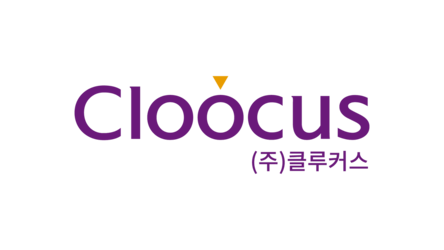 Cloocus