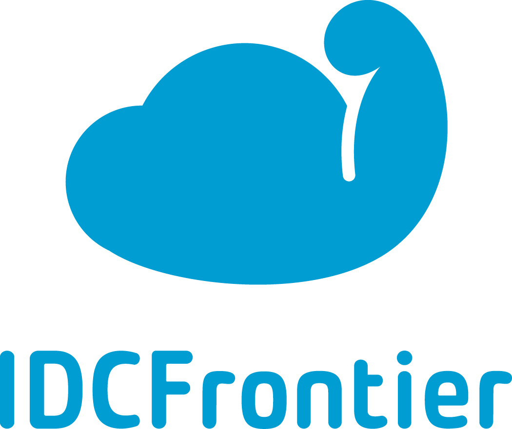 IDC Frontier Inc.