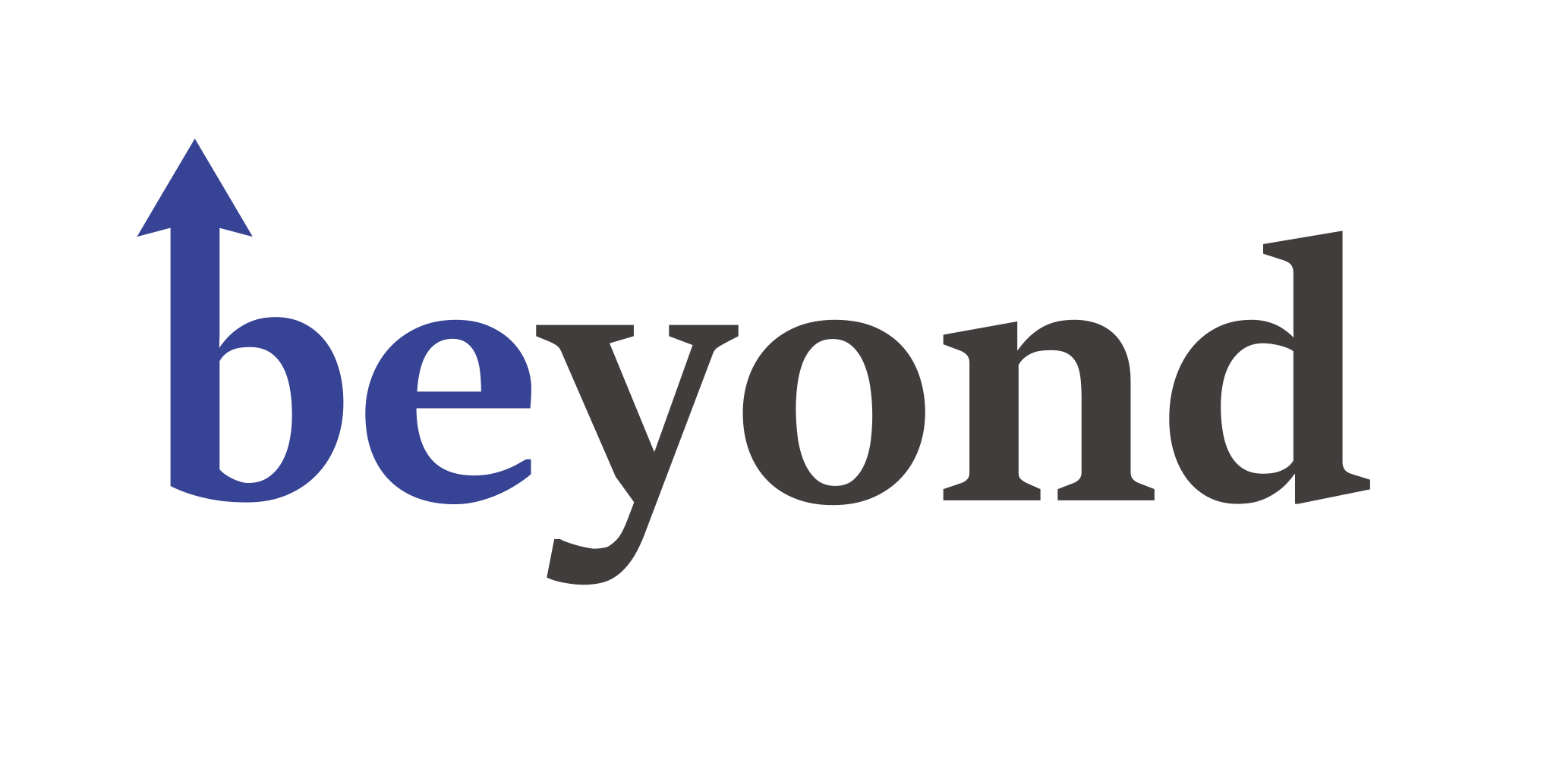 beyond Co., Ltd.