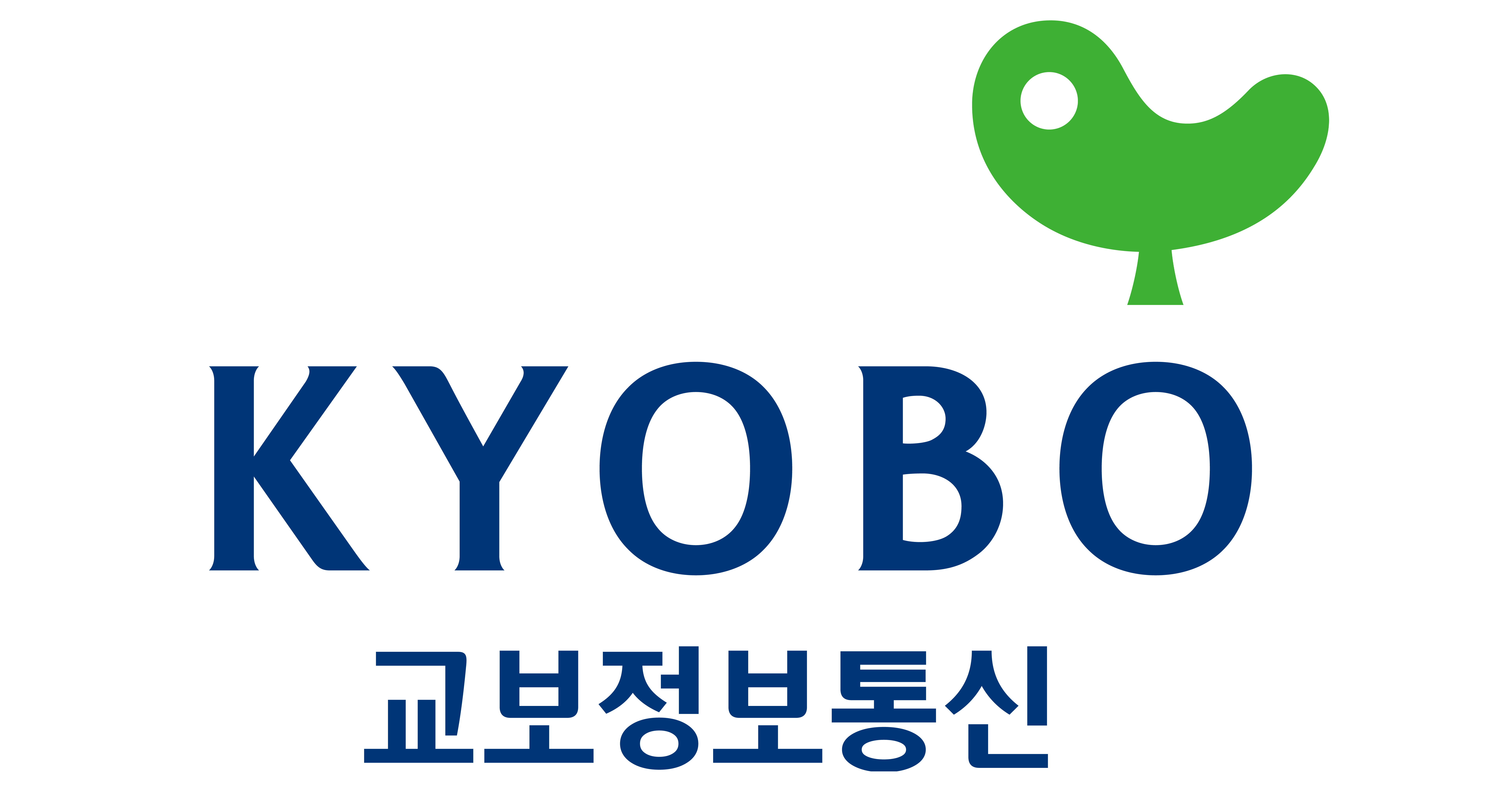 교보정보통신㈜