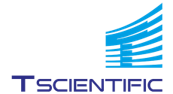 티사이언티픽
