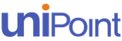 ㈜유니포인트