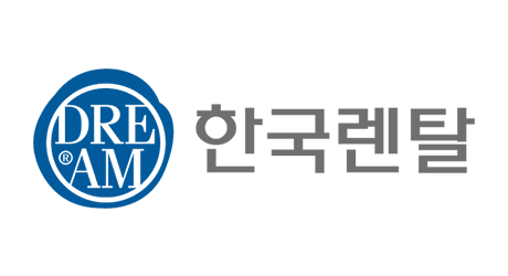 Korea Rental Corp.