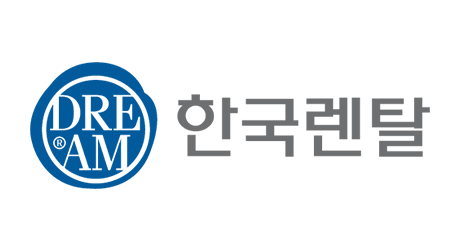 한국렌탈