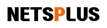 넷츠플러스