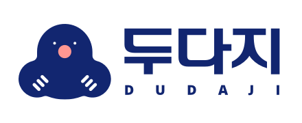㈜ 두다지